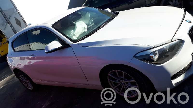 1 E82 E88 Series 1  62109287455