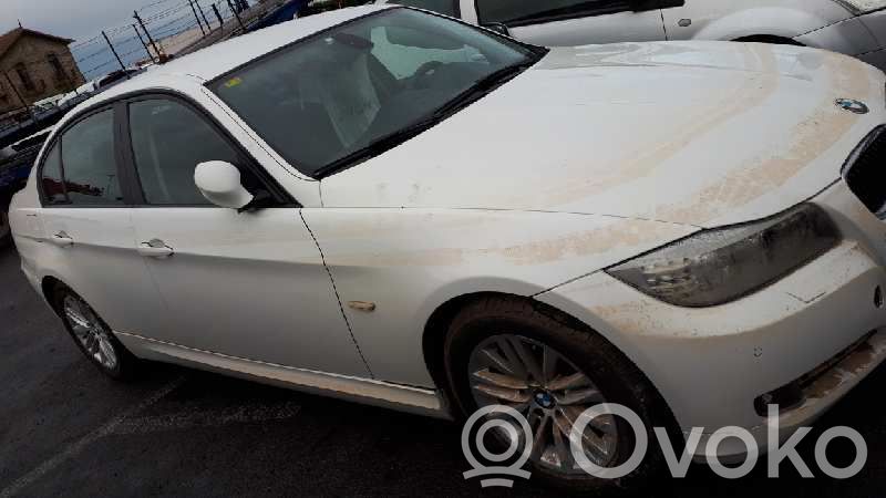 3 E90 E91 Series 3