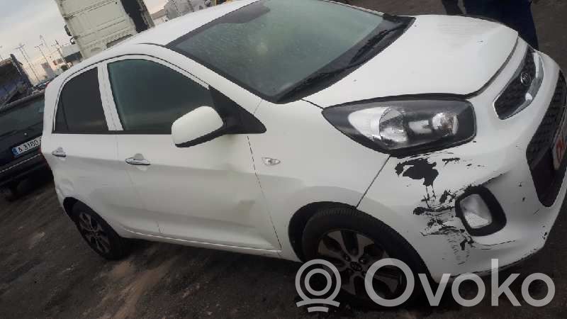 Picanto Picanto
