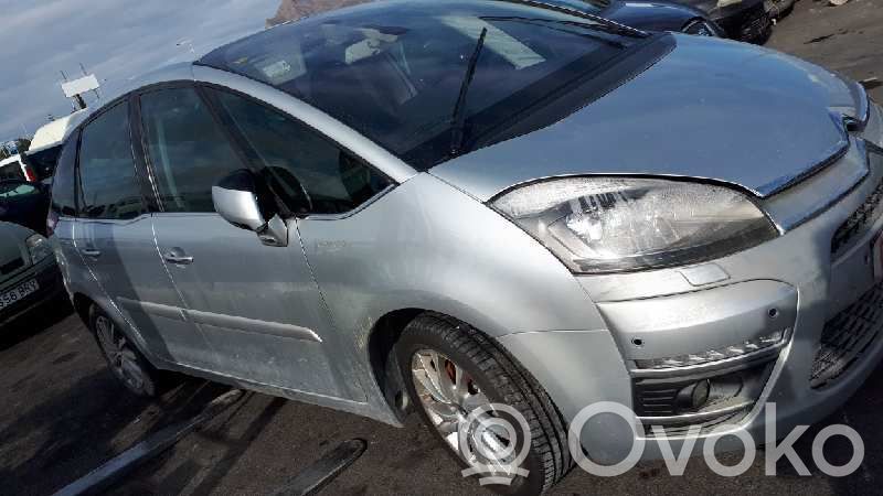 C4 II Picasso C4 Picasso, Grand Picasso, Aircross, Cactus  756805180