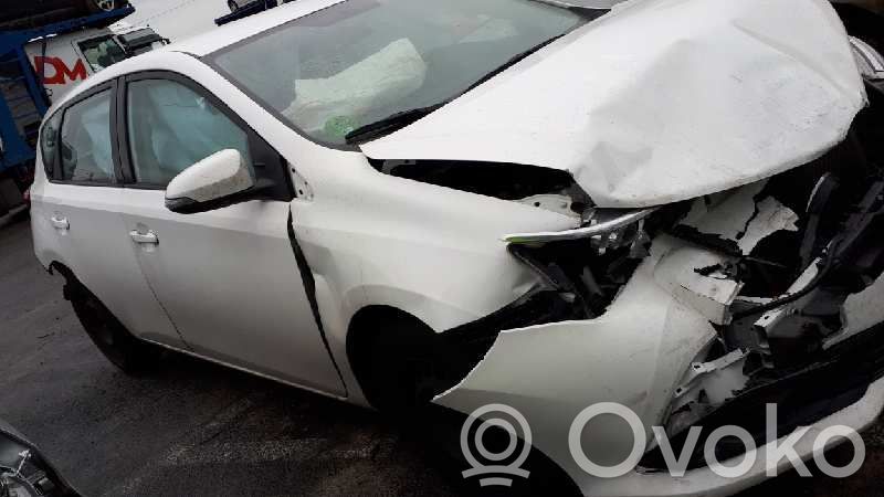 Auris E180 Auris  SINREF