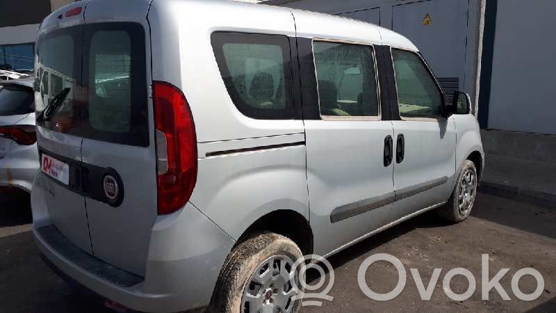 Doblo Doblo  242559C