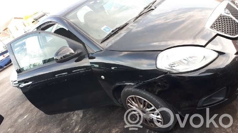 Ypsilon Ypsilon  51859037