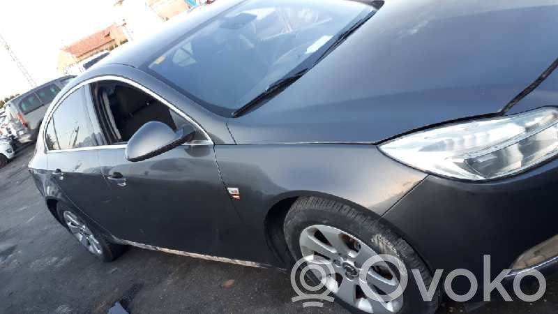 Insignia A Insignia  306981099