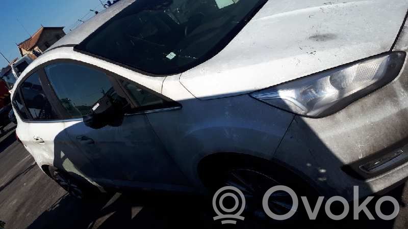 C-MAX II Focus C-MAX, C-MAX, Grand C-MAX  AV6N10300DD