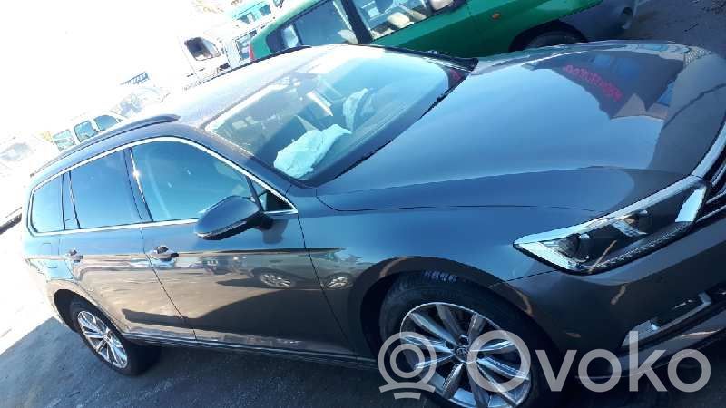 Passat Alltrack Passat  3G0941633H