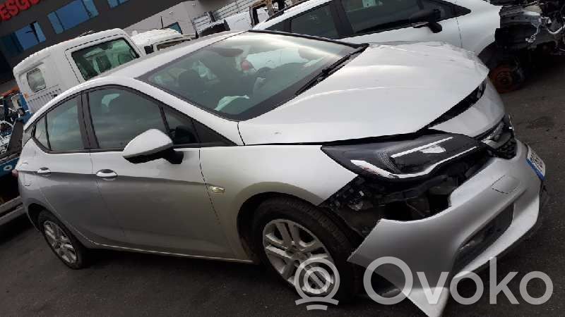 Astra K Astra  39063118