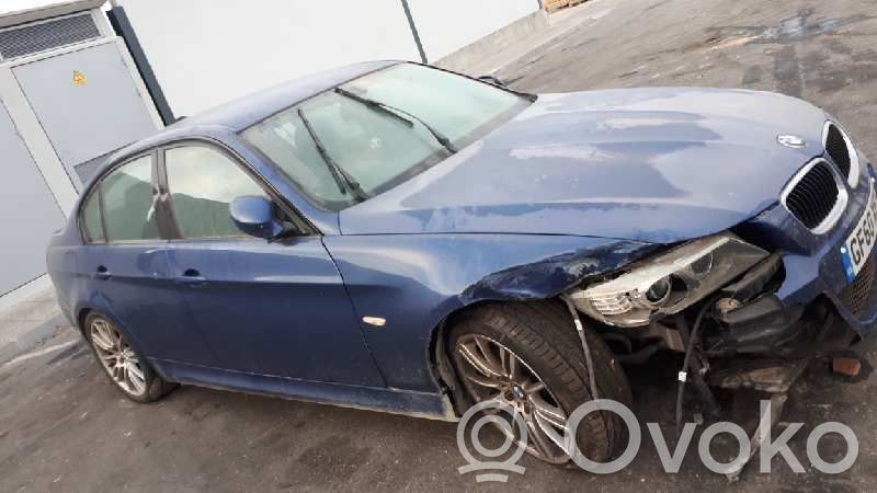 3 E90 E91 Series 3  01308140