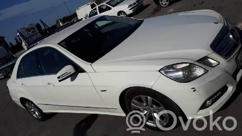E W212 E-class, AMG (W124, W210, W211, W212, W213, C207, W238)