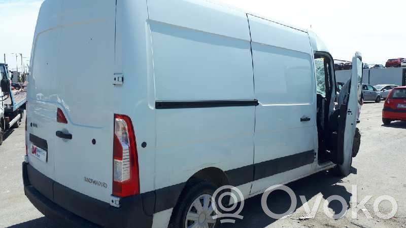 Movano A Movano  8200763524