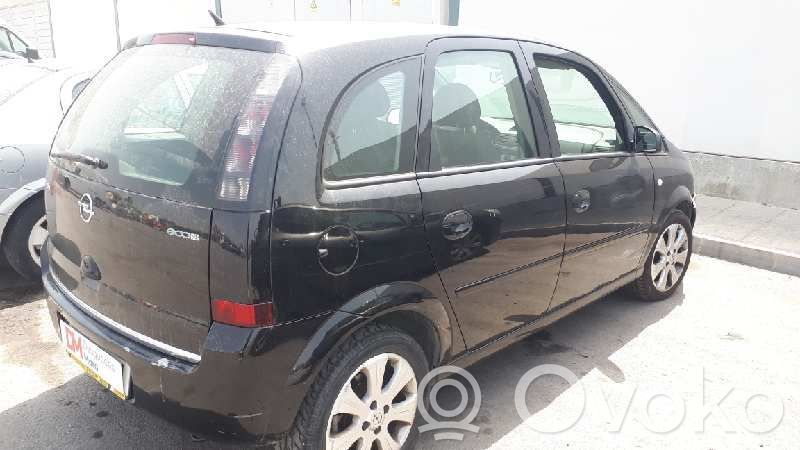 Meriva A Meriva  13283344