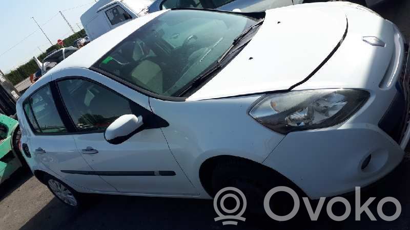 Clio III Clio  8200654541B