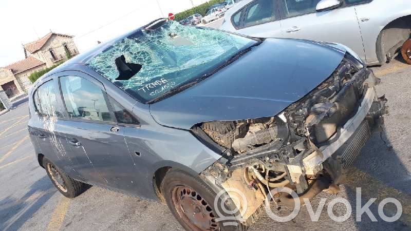 Corsa E Corsa  95433818