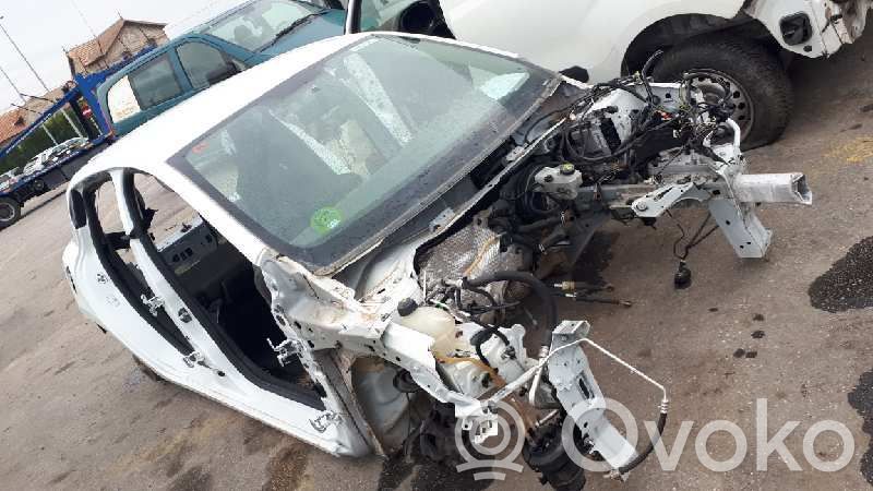 Clio IV Clio