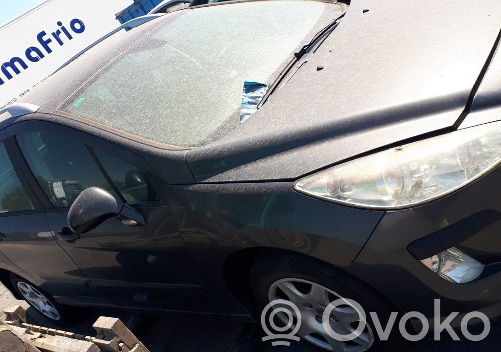 308 308  6242PN