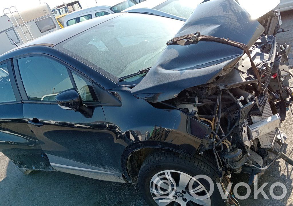 Captur Captur  237100959S