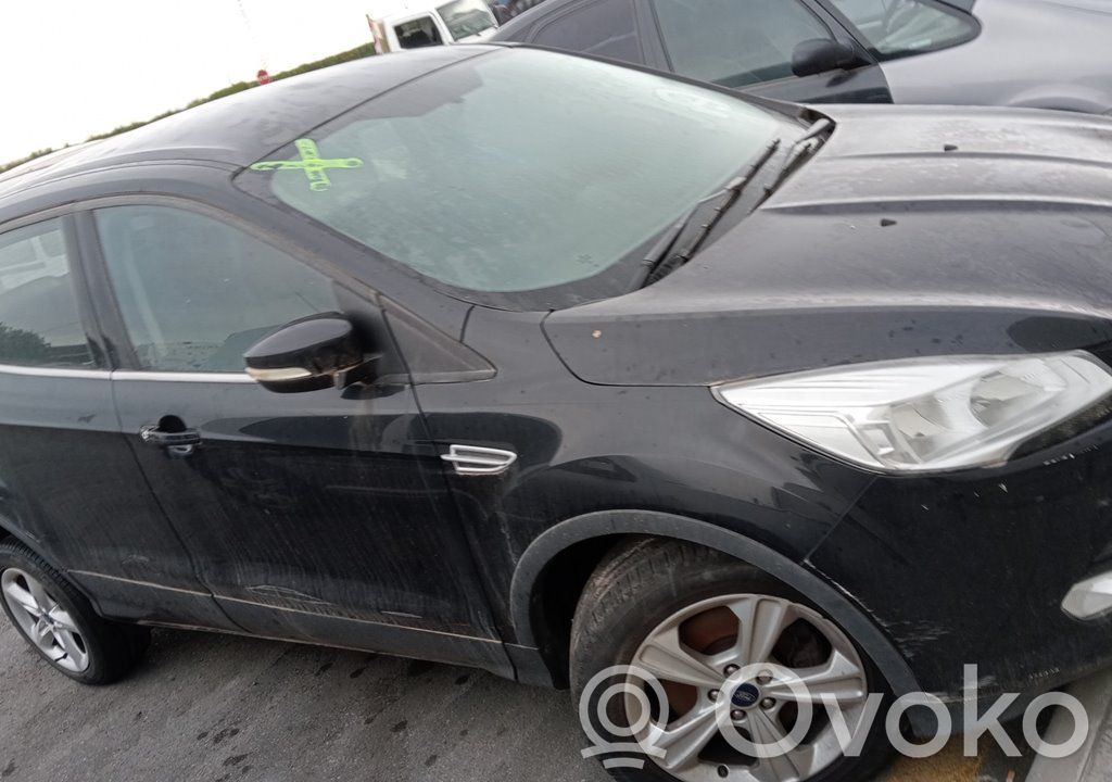 Kuga II Kuga  1837225