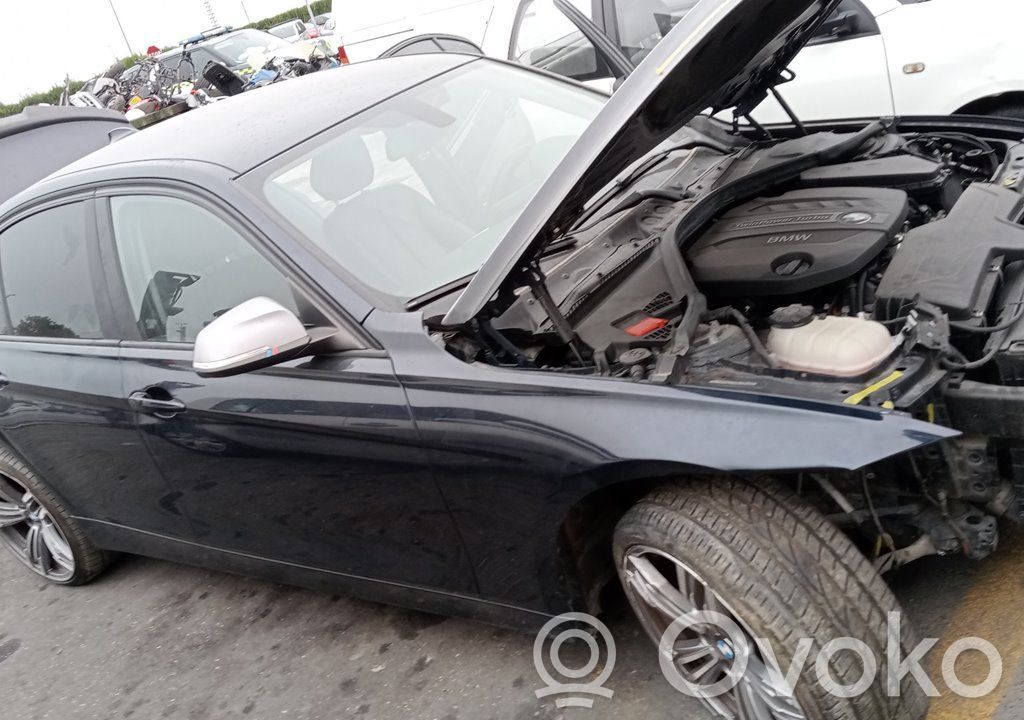 3 E92 E93 Series 3  926530204