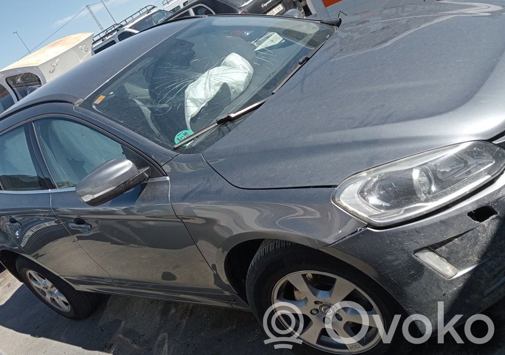XC60 XC60  31358598