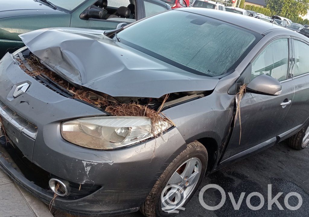 Fluence Fluence  284B15364R