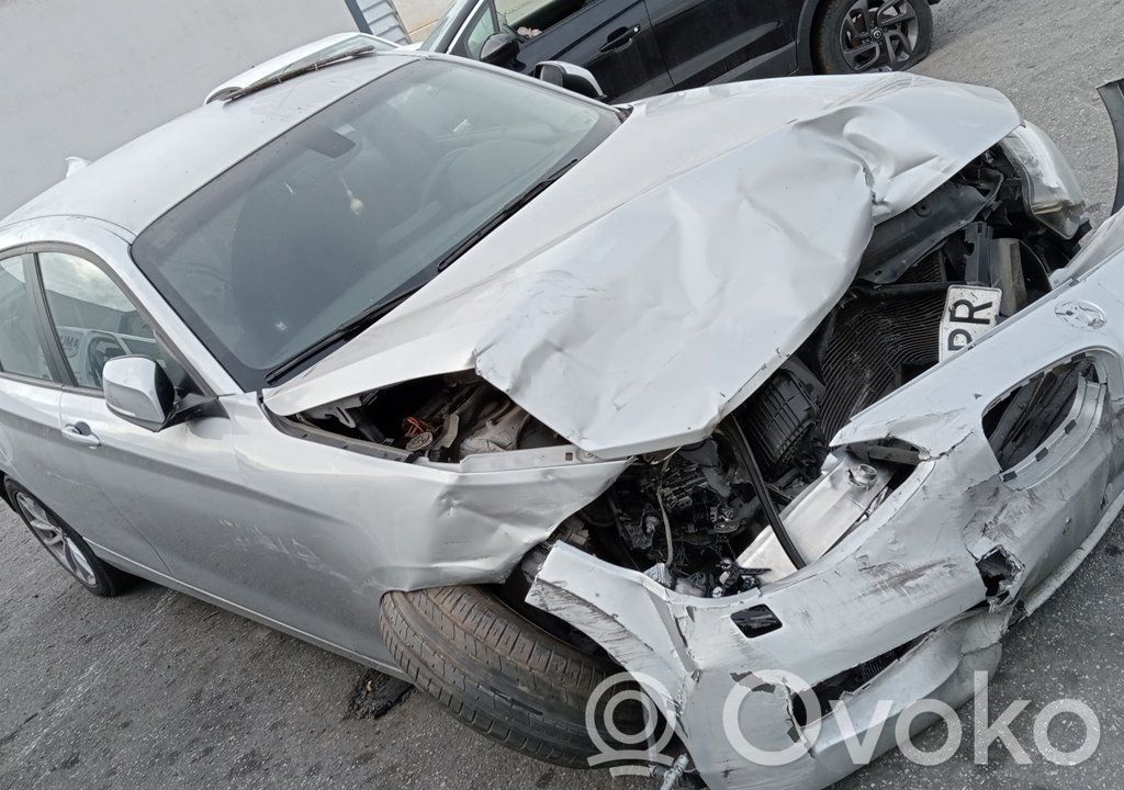 1 E82 E88 Series 1  922726006