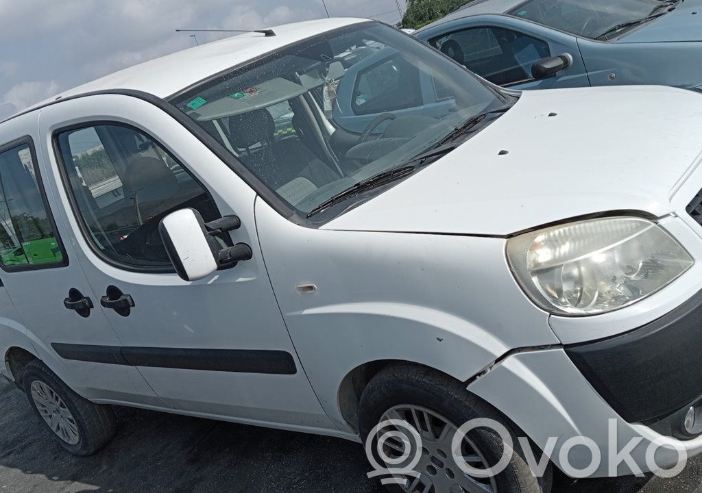 Doblo Doblo  735415726