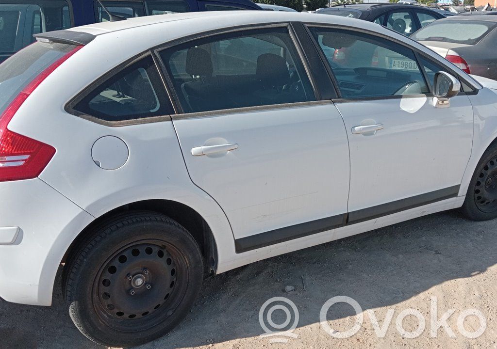 C4 Grand Picasso C4 Picasso, Grand Picasso, Aircross, Cactus