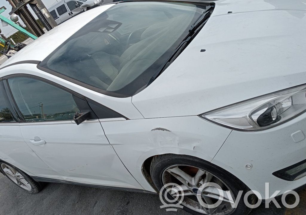 Focus Focus  F1ET18C612AF