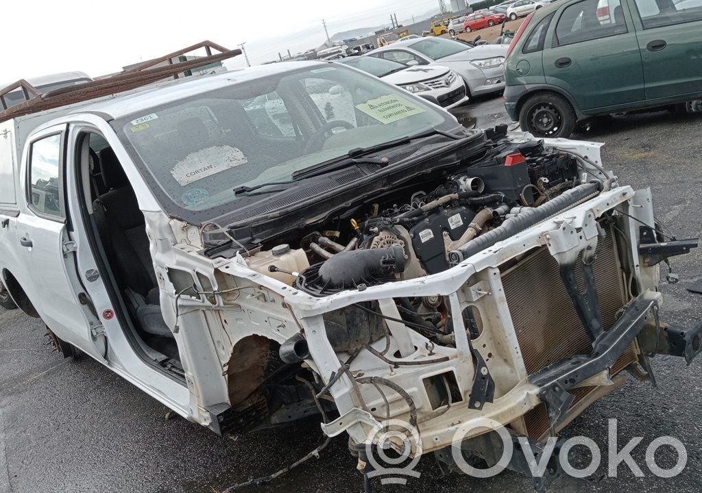 Ranger Ranger  EB3B19D629DB