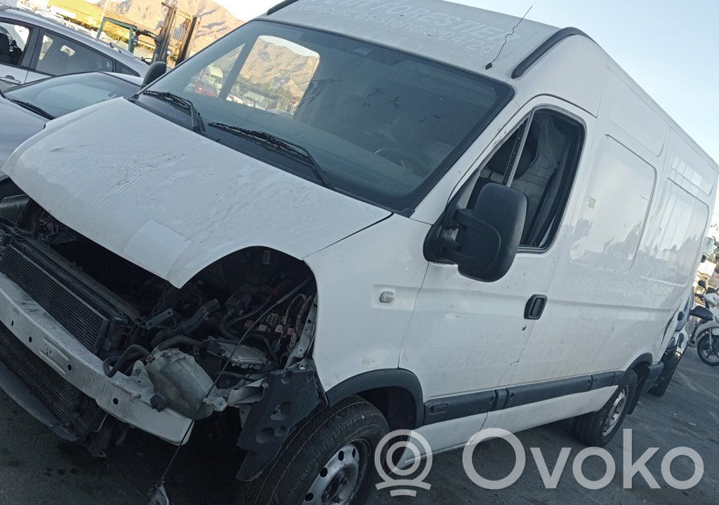 Interstar Interstar  0986018950