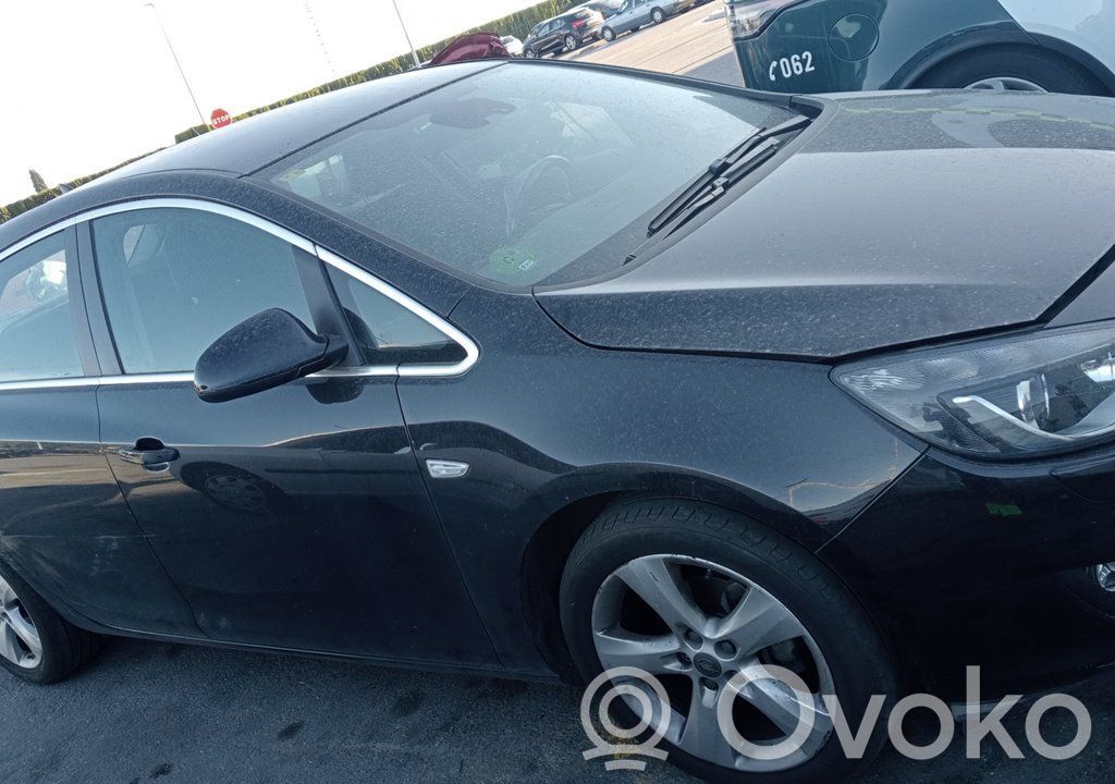 Astra H Astra  13267646