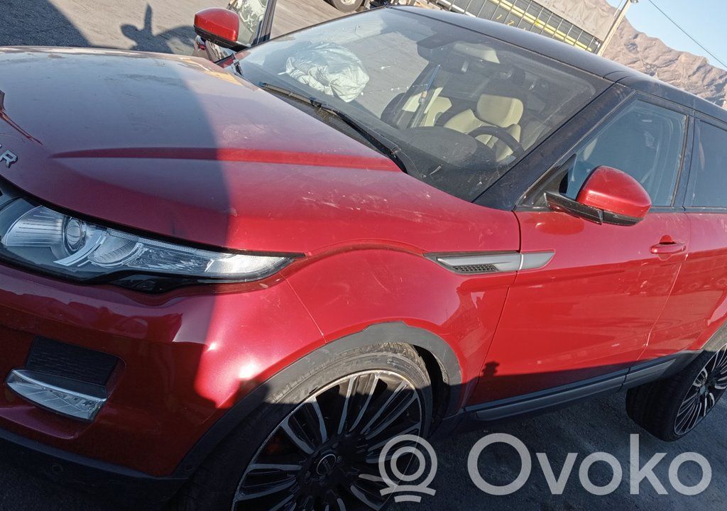 Evoque I Evoque  EJ322C405AH
