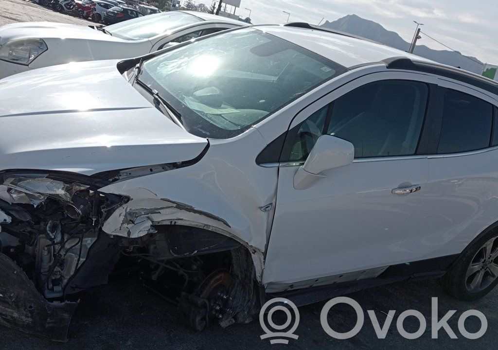 Mokka Mokka  20765757