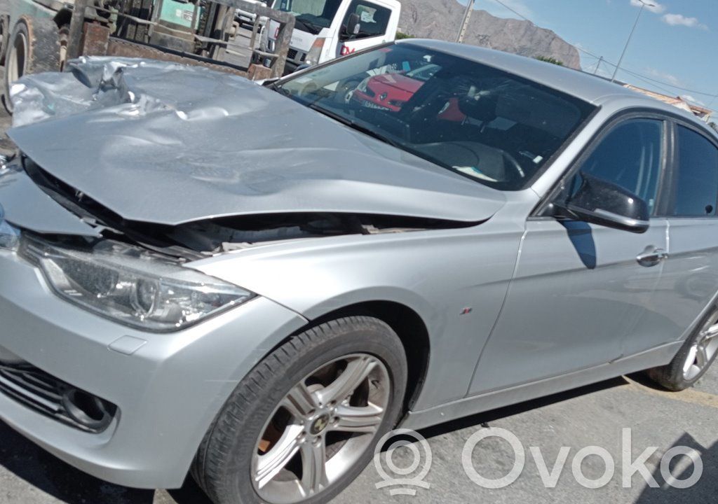 3 E92 E93 Series 3
