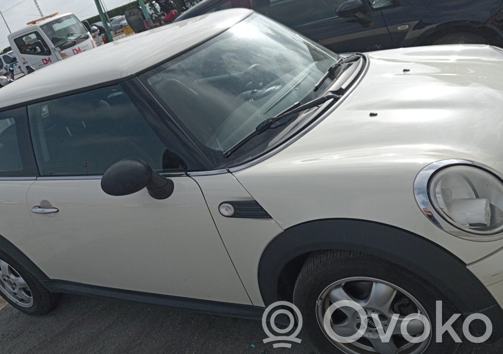 One - Cooper Coupe R56 One/Cooper Coupe R56  920139002