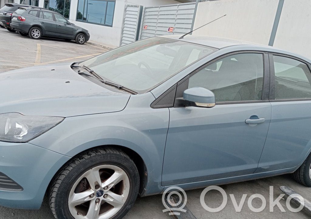 Focus Focus  1754445