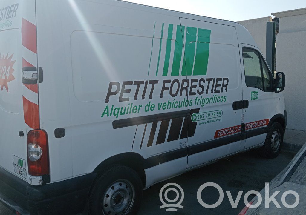 Interstar Interstar  085511609R