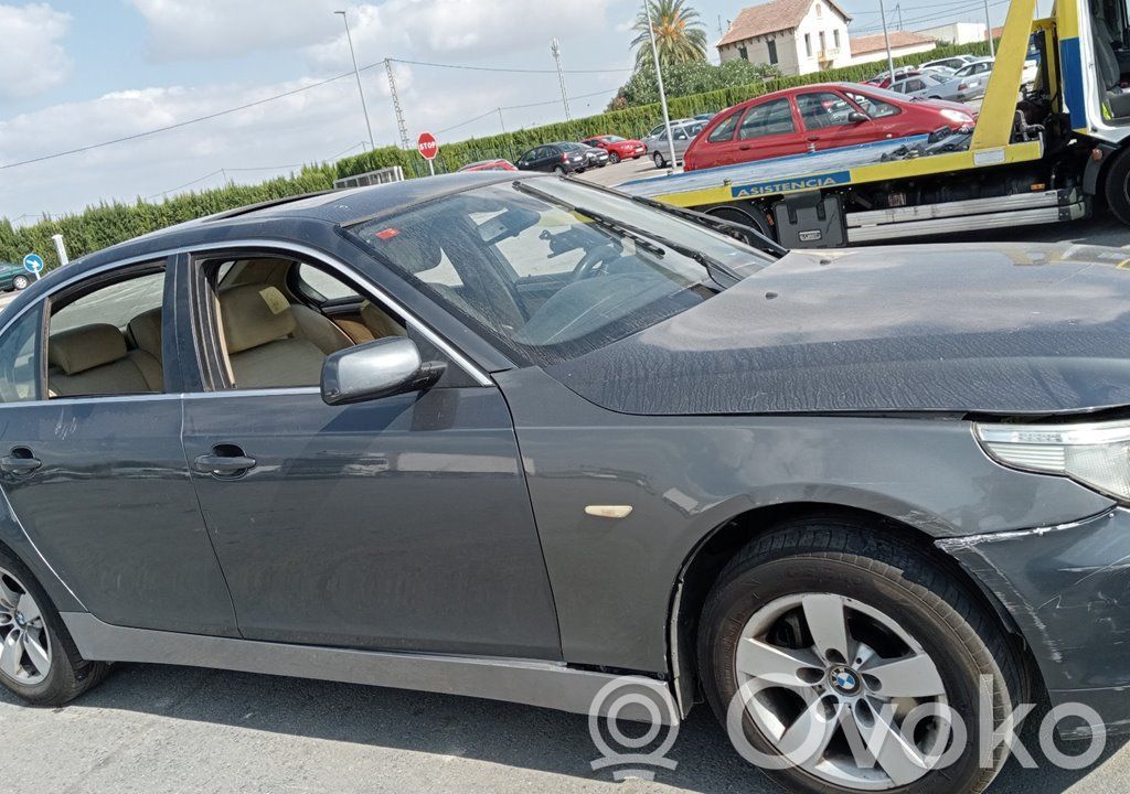 5 E60 E61 Series 5
