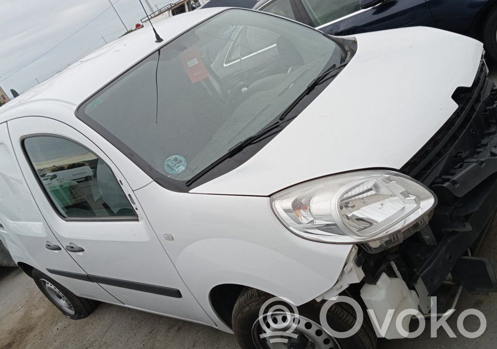 Kangoo II Kangoo  8200788196G