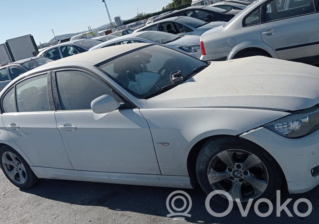 3 E90 E91 Series 3  51127202706