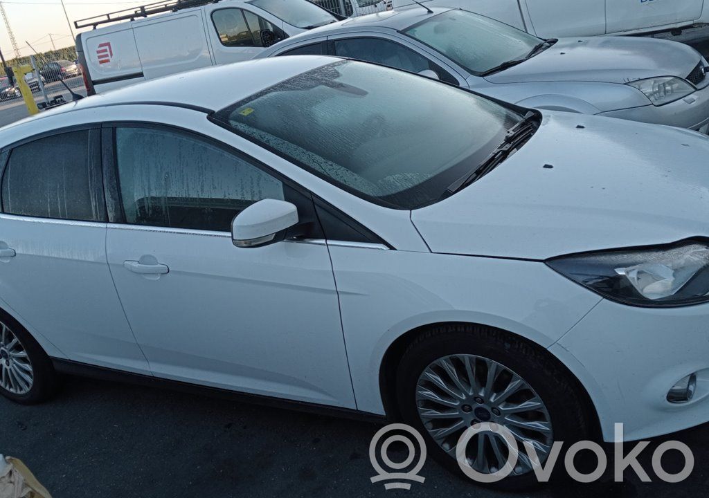 Focus Focus  BV6N14B531AF