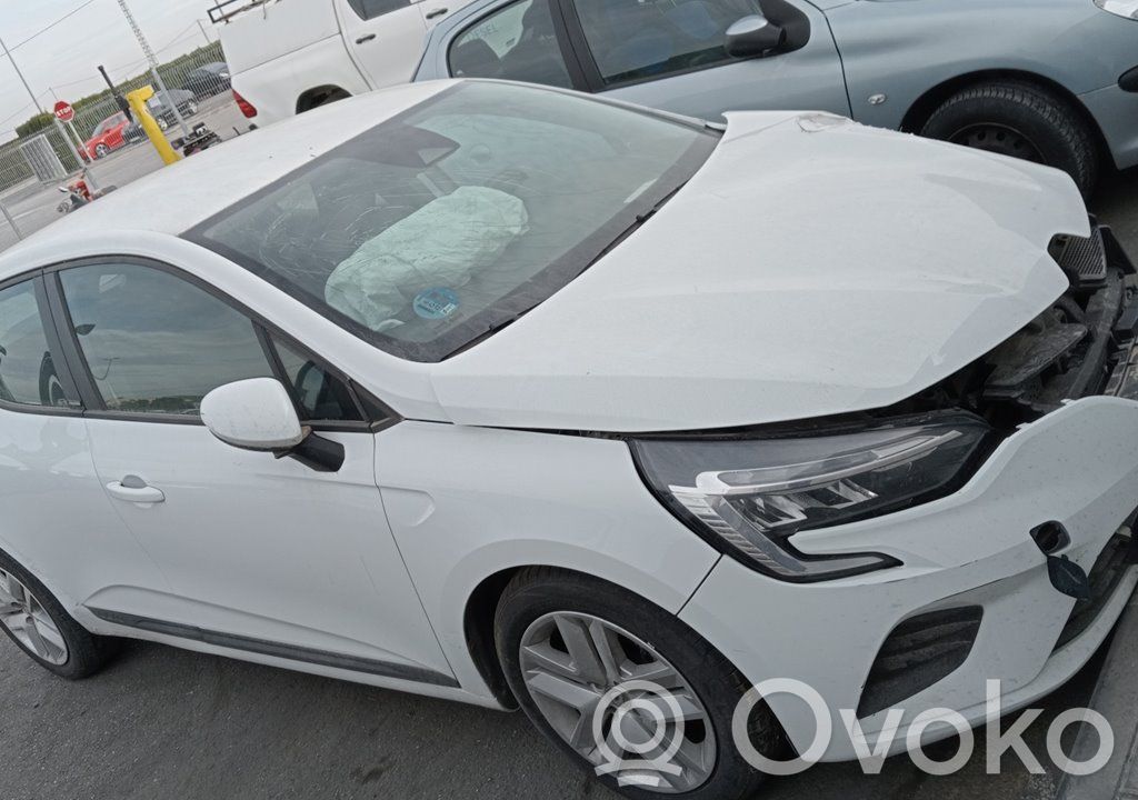 Clio IV Clio  904508213R