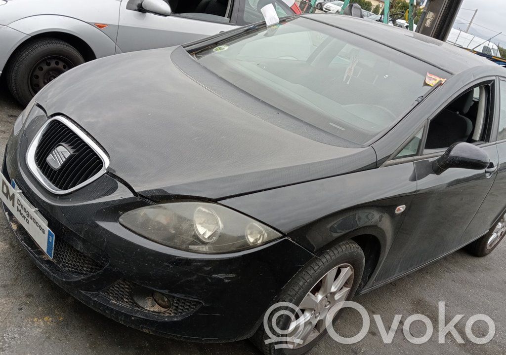 Leon (1P) Leon  03G906056AA