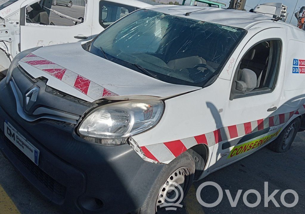Kangoo II Kangoo  681088619R