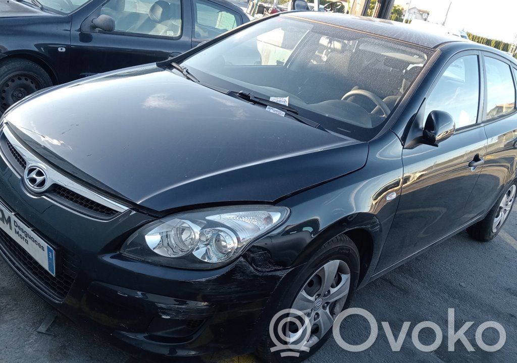 i30 i30  935722R030