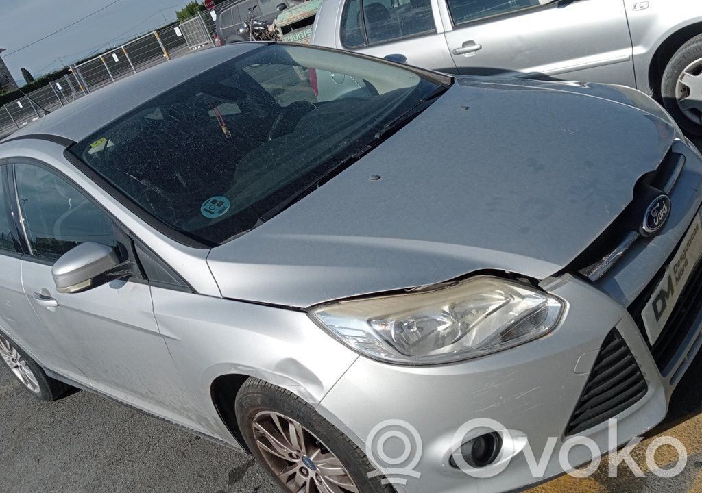 Focus Focus  BM5AA21813AD