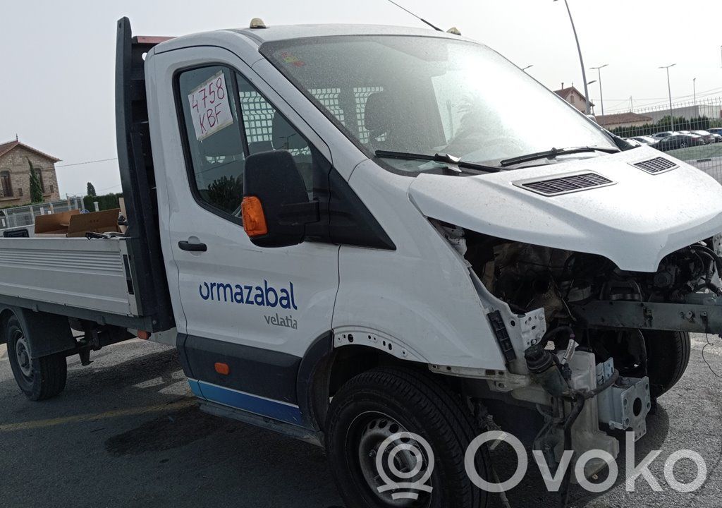 Transit Transit  BK216P082AE