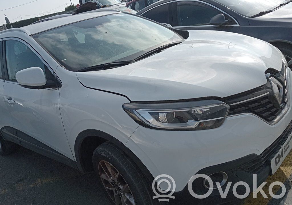 Kadjar Kadjar  5758