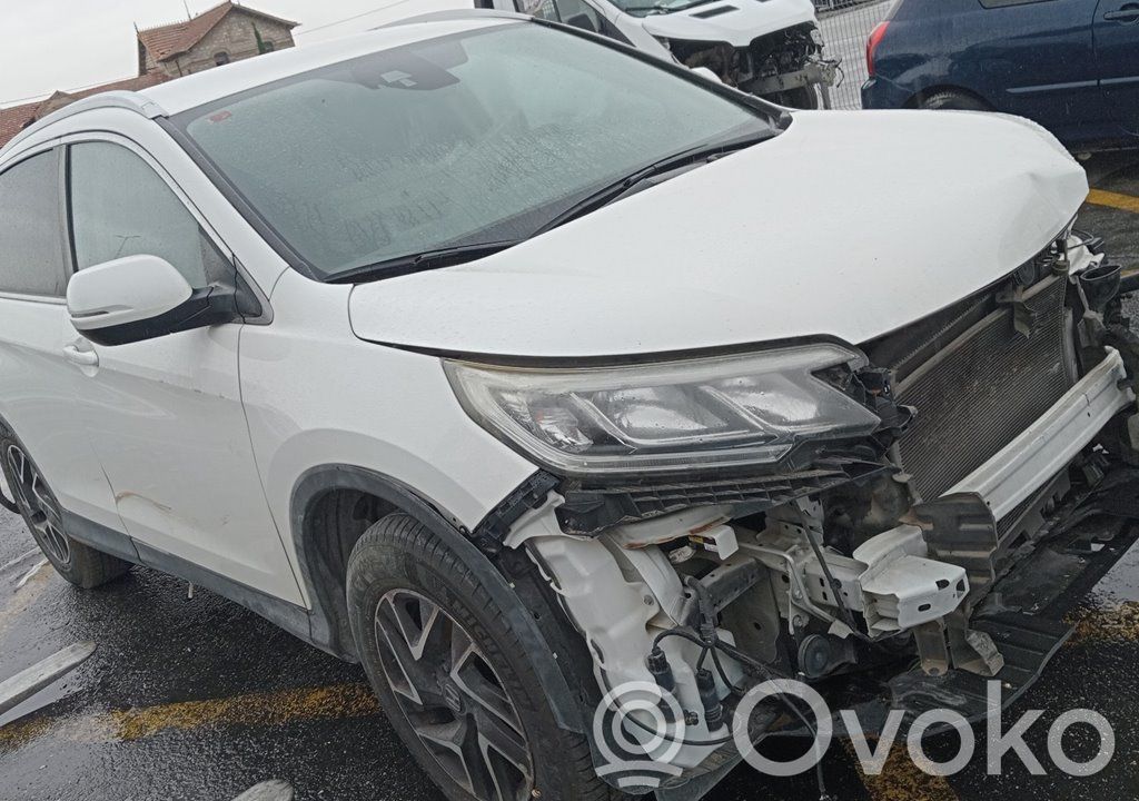 CR-V CR-V  4380000070