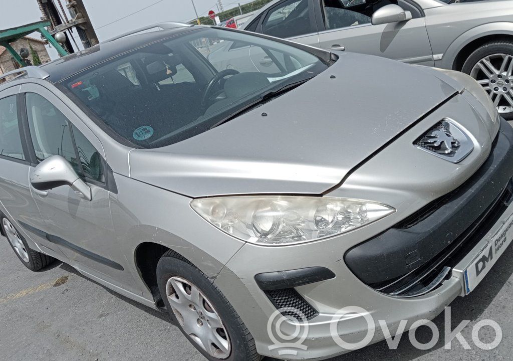 308 308  7401LS